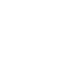 المخاوير الفاخرة