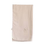 النسخة الأساسية للشيل والطرح