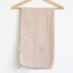 نموذج الشيلة القطنية واليومية