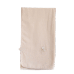 النسخة الأساسية للشيل والطرح