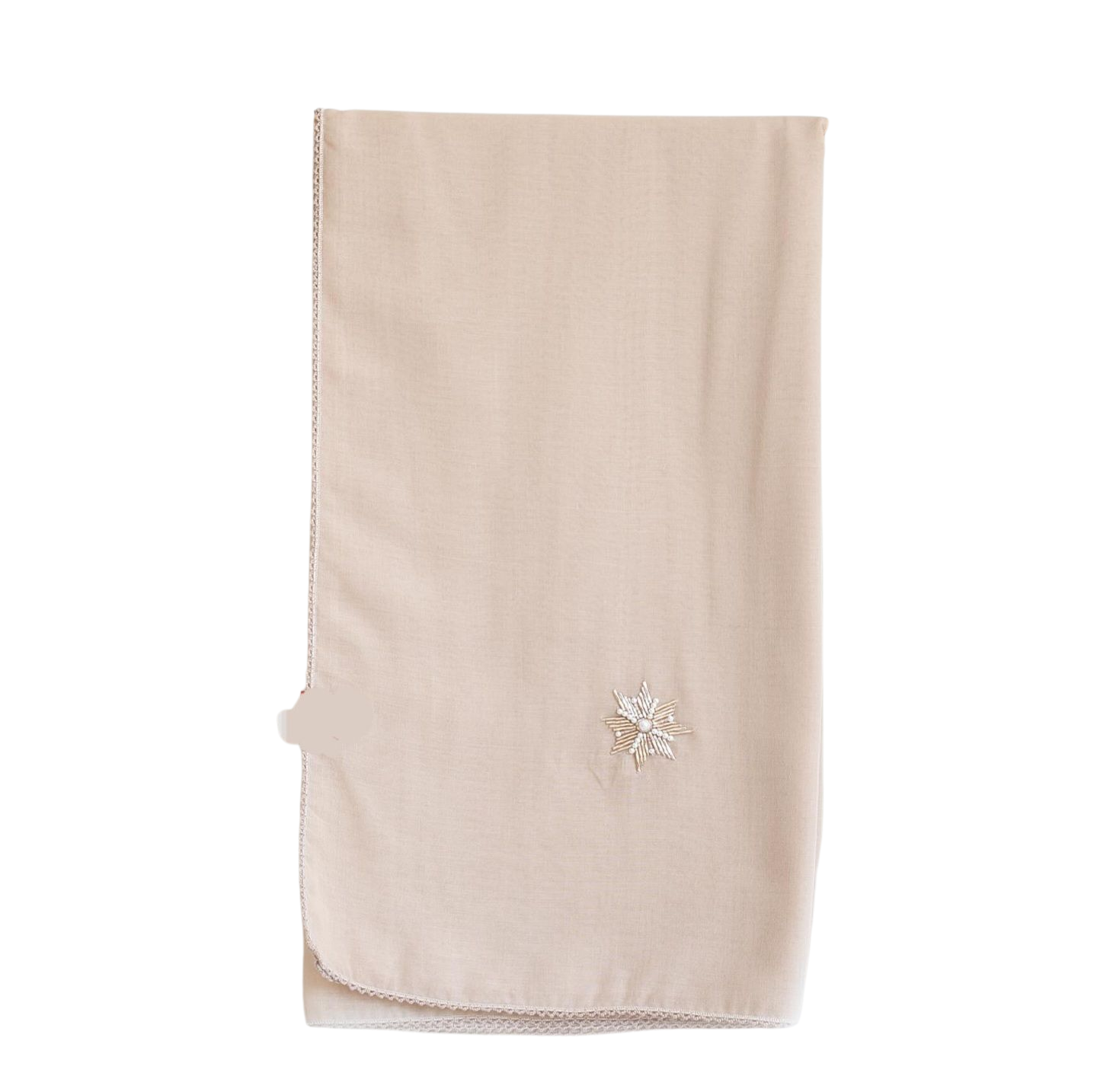 Screenshot_٢٠٢٥١٠٢٩_١٤٤٧٣٠_Instagram النسخة الأساسية للشيل والطرح - الصورة 1