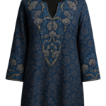 النسخة الأساسية للأقمشة 3