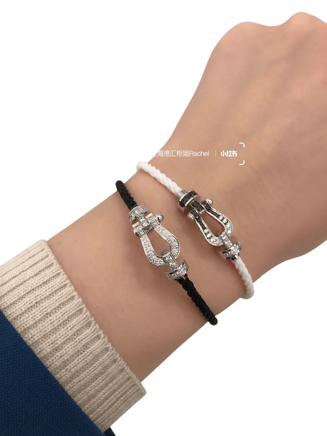 imgHD_a0eab7cc_20250926_cmp_i1758862042339_8879_0_1 النسخة الأساسية للاكسسوارات (الأساور) - الصورة 1