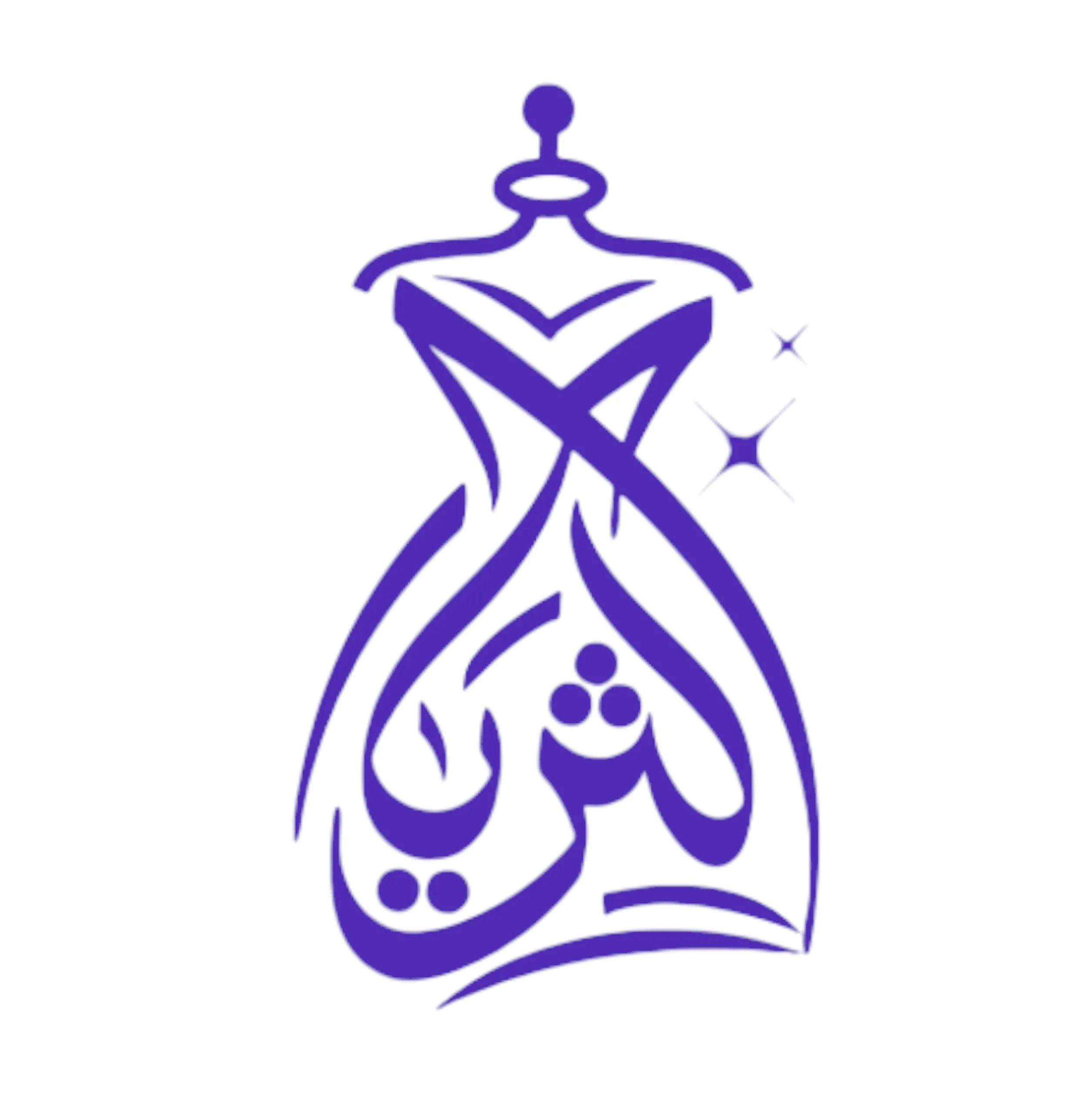 الثريا